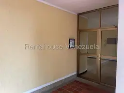 Vista 7