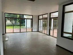Vista 9