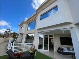 View 1