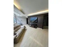 View 12