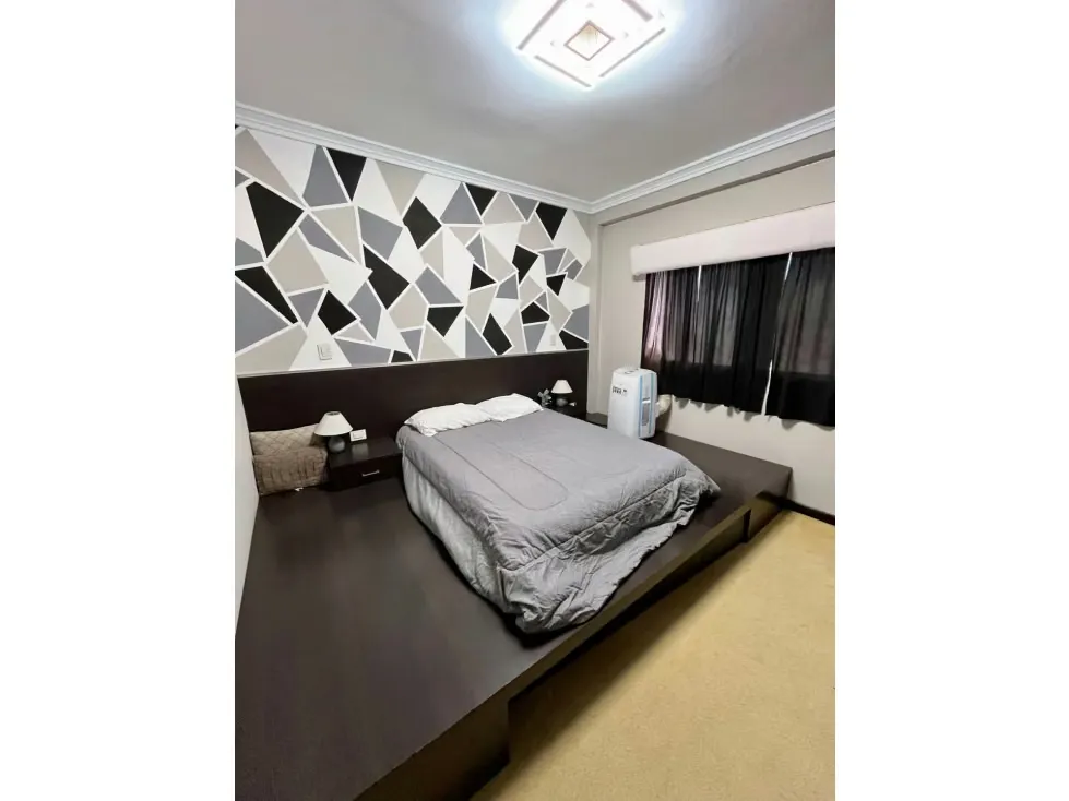Se Vende Casa 363m2 Los Naranjos 6872 - 13