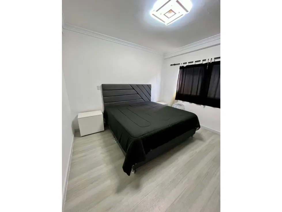 Se Vende Casa 363m2 Los Naranjos 6872 - 16