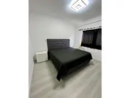 View 16