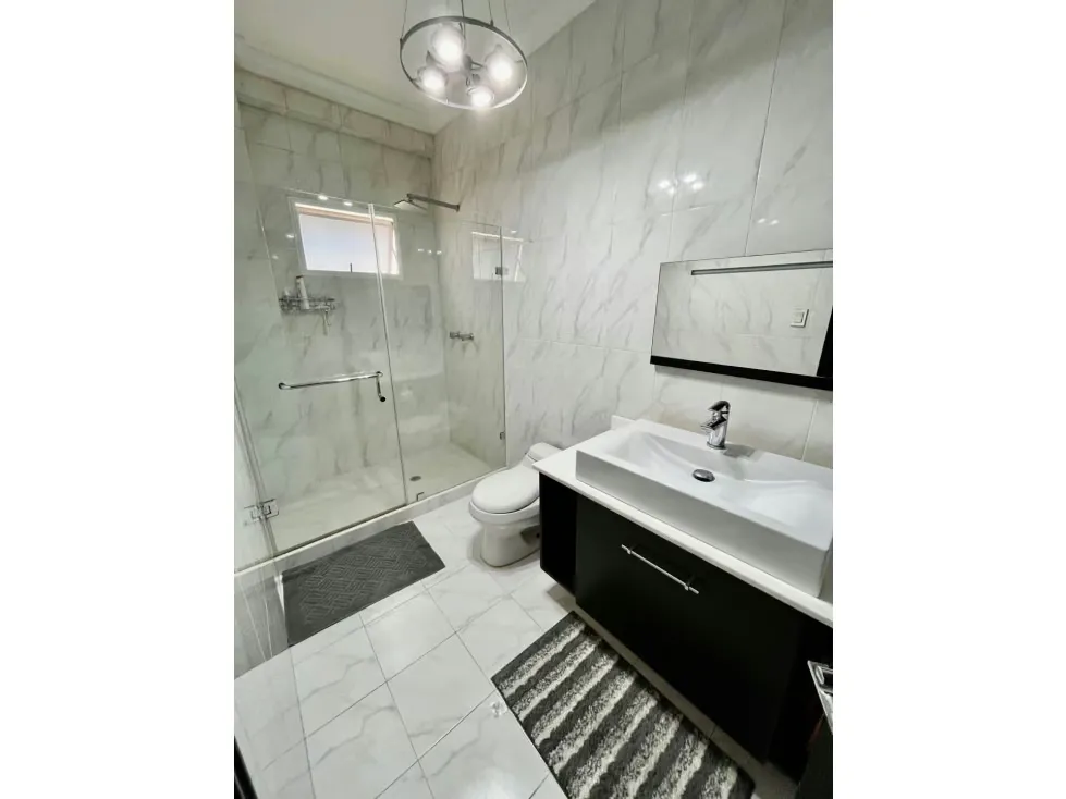 Se Vende Casa 363m2 Los Naranjos 6872 - 17