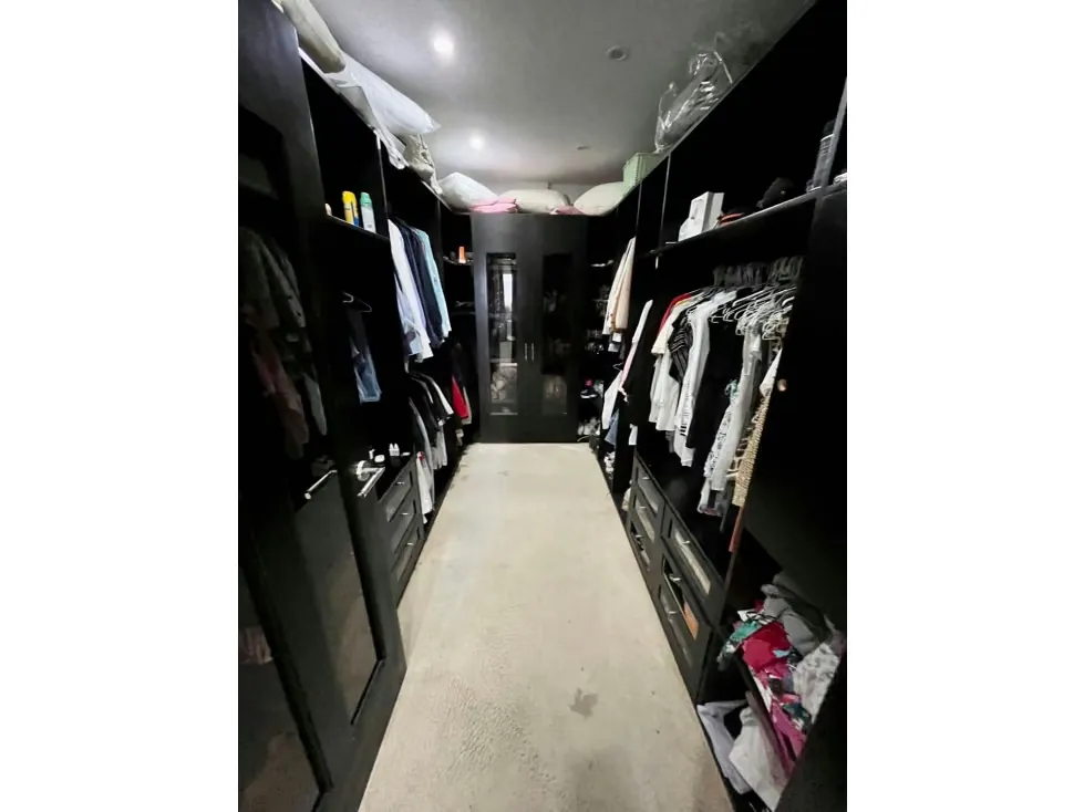 Se Vende Casa 363m2 Los Naranjos 6872 - 18