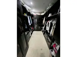 View 18