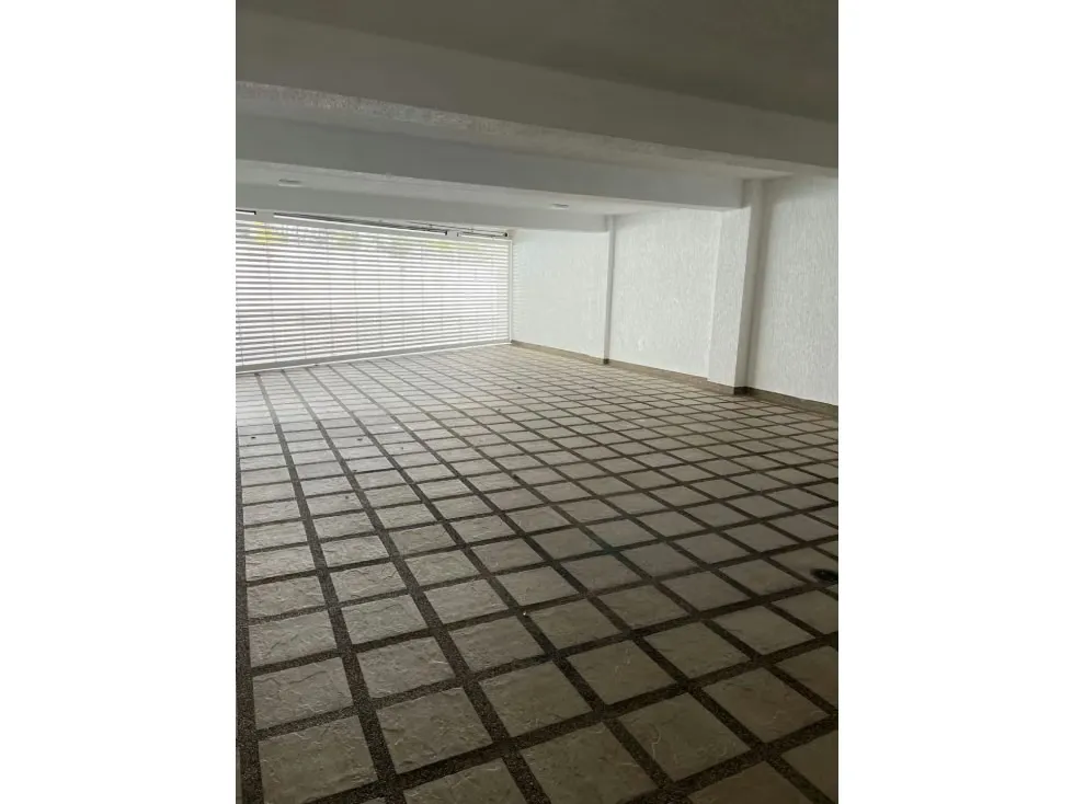 Se Vende Casa 363m2 Los Naranjos 6872 - 20