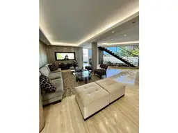 View 4