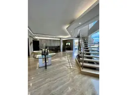 View 5