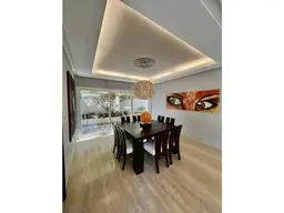 View 6