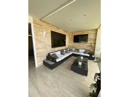 View 7