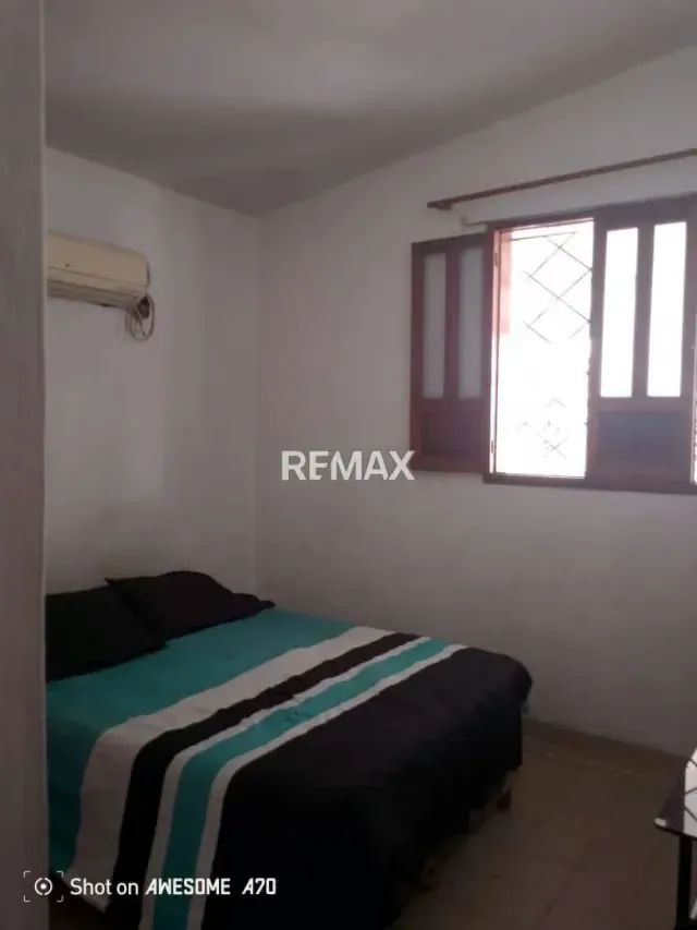 Se vende hermosa casa en la 4ta Etapa A en ciudad Alianza - 11