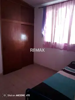 Vista 13