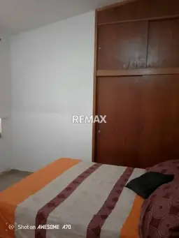 Vista 14