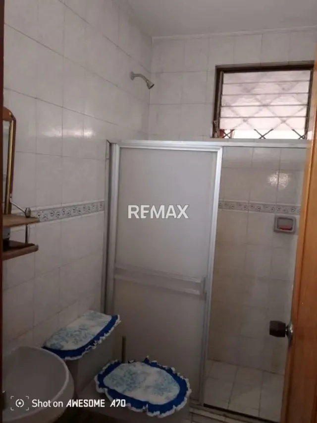 Se vende hermosa casa en la 4ta Etapa A en ciudad Alianza - 16