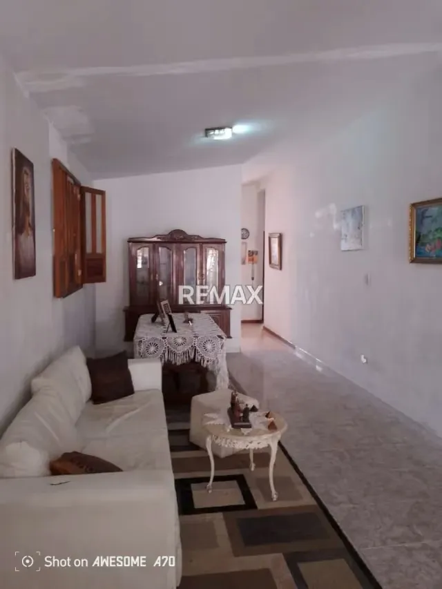 Se vende hermosa casa en la 4ta Etapa A en ciudad Alianza - 17