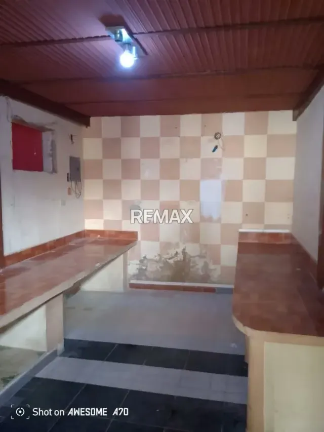 Se vende hermosa casa en la 4ta Etapa A en ciudad Alianza - 2