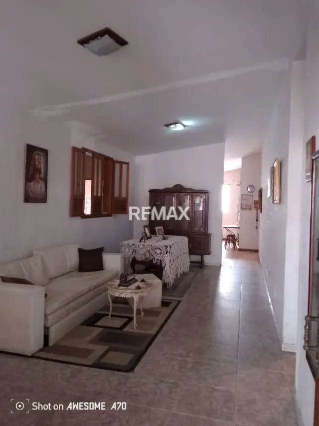 Se vende hermosa casa en la 4ta Etapa A en ciudad Alianza - 3