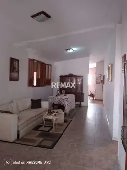 Vista 3