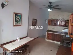 Vista 4