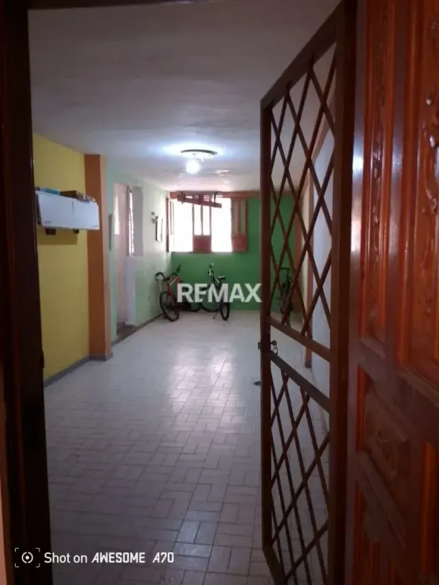 Se vende hermosa casa en la 4ta Etapa A en ciudad Alianza - 5