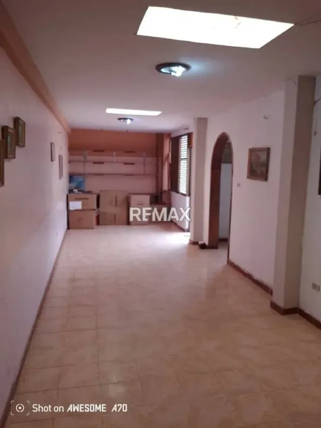 Se vende hermosa casa en la 4ta Etapa A en ciudad Alianza - 7