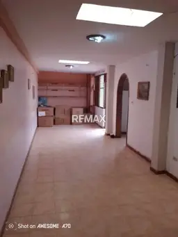 Vista 7