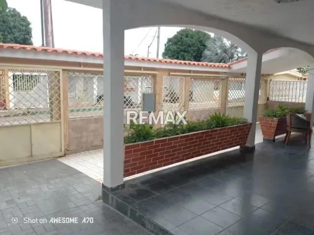 Se vende hermosa casa en la 4ta Etapa A en ciudad Alianza - 10