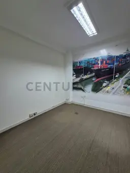 Vista 4