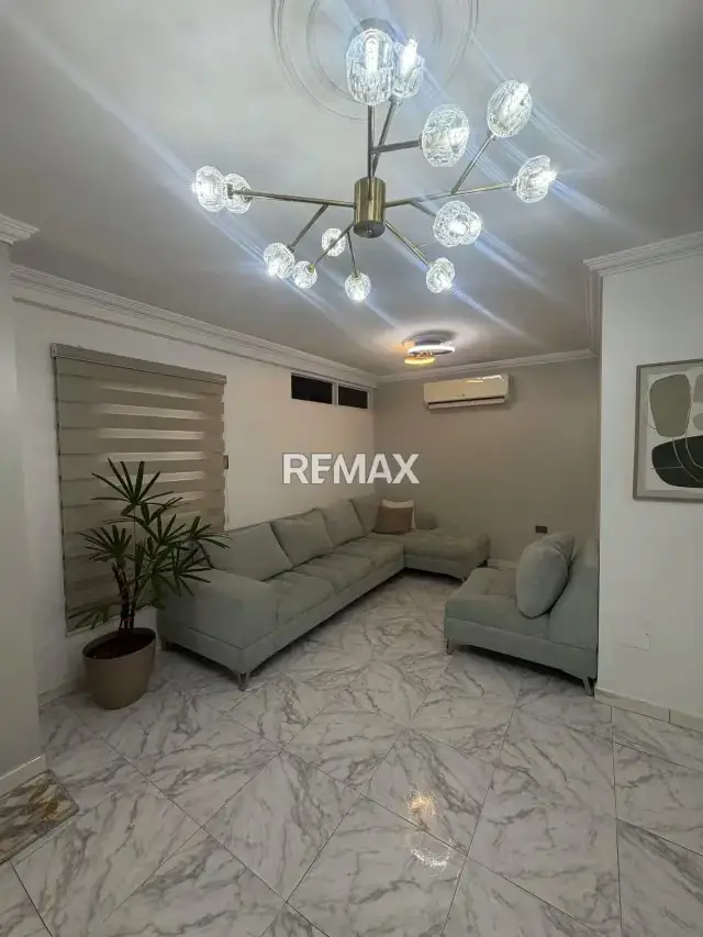 Casa en venta en Urbanizacion Villas del Este plaza