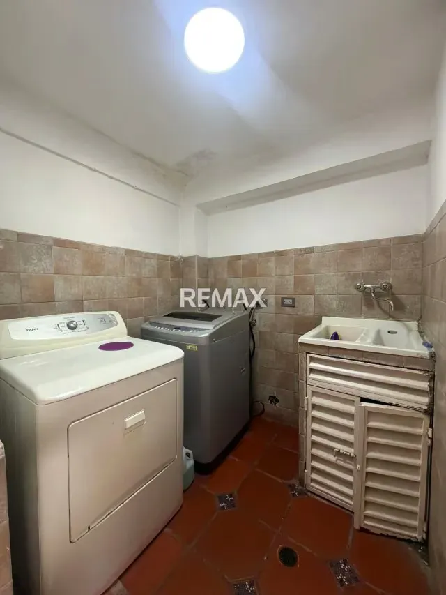 Casa en venta en Urbanizacion Villas del Este plaza - 11