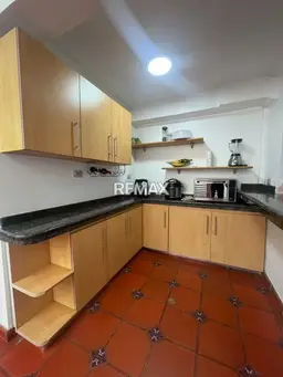 Vista 12