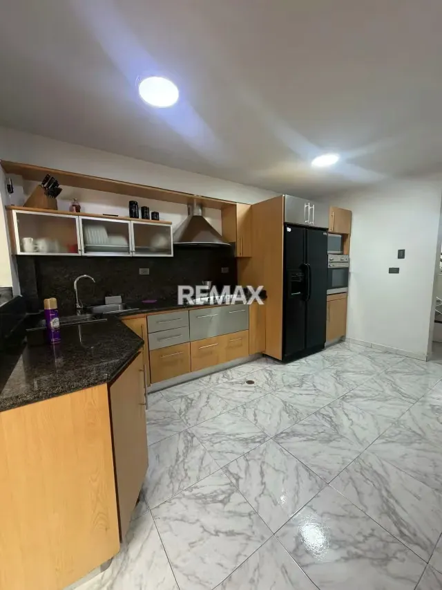 Casa en venta en Urbanizacion Villas del Este plaza - 15