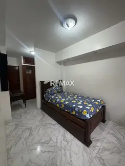 Vista 16