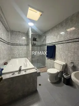 Vista 5