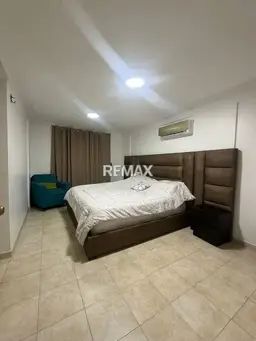 Vista 7