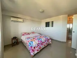 Vista 11