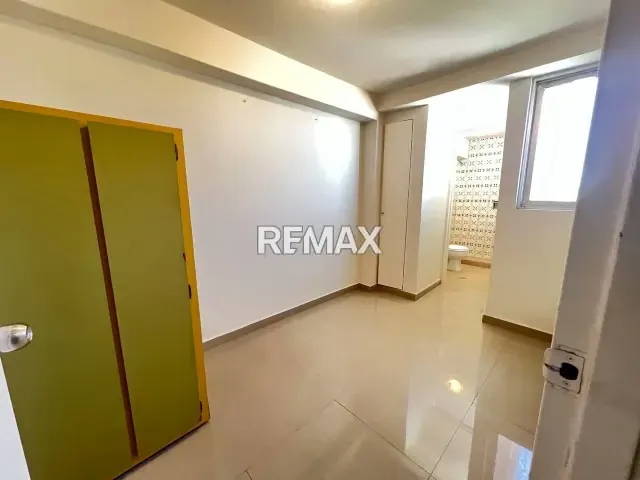 EN VENTA APARTAMENTO EN RESD. VILLAMAR, URB JORGE COLL - ISLA DE MARGARITA - 14