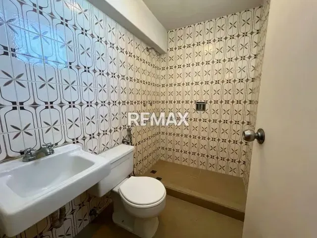 EN VENTA APARTAMENTO EN RESD. VILLAMAR, URB JORGE COLL - ISLA DE MARGARITA - 15