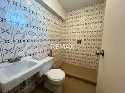 Vista 15