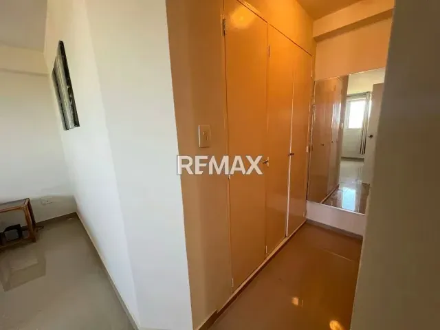 EN VENTA APARTAMENTO EN RESD. VILLAMAR, URB JORGE COLL - ISLA DE MARGARITA - 16