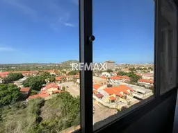Vista 17