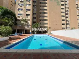 Vista 19
