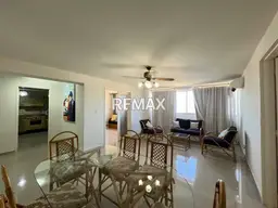 Vista 7