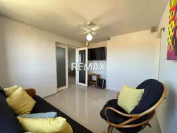 Vista 9
