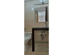 Vista 12