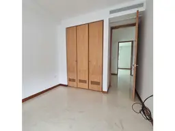 Vista 13