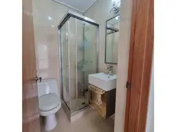 Vista 14