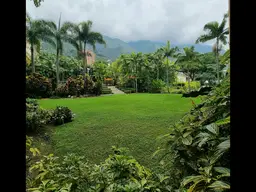 Vista 16