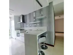 Vista 4